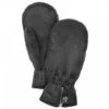 Hestra Leather Swisswool Classic Mitt - Handschuhe