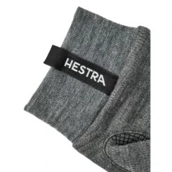 Hestra Merino Touch Point Liner, Grey 7 Hestra Merino Touch Point Liner, Grey -Hestra-Shop hestra merino touch point liner grey 237573 15781