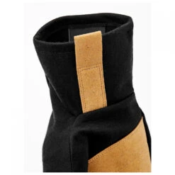 Hestra Merino Windwool Liner 5 Finger - Handschuhe -Hestra-Shop hestra merino windwool liner 5 finger handschuhe detail 5