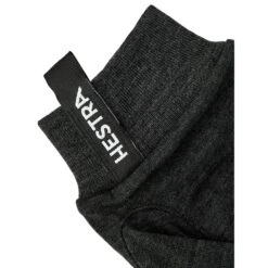 Hestra Merino Wool Liner Active, Grey 6 Hestra Merino Wool Liner Active, Grey -Hestra-Shop hestra merino wool liner active grey 237552 8068