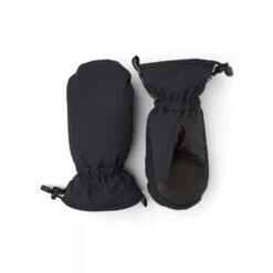 Hestra Mist Mitt - Handschuhe 13 Hestra Mist Mitt - Handschuhe -Hestra-Shop hestra mist mitt handschuhe 1