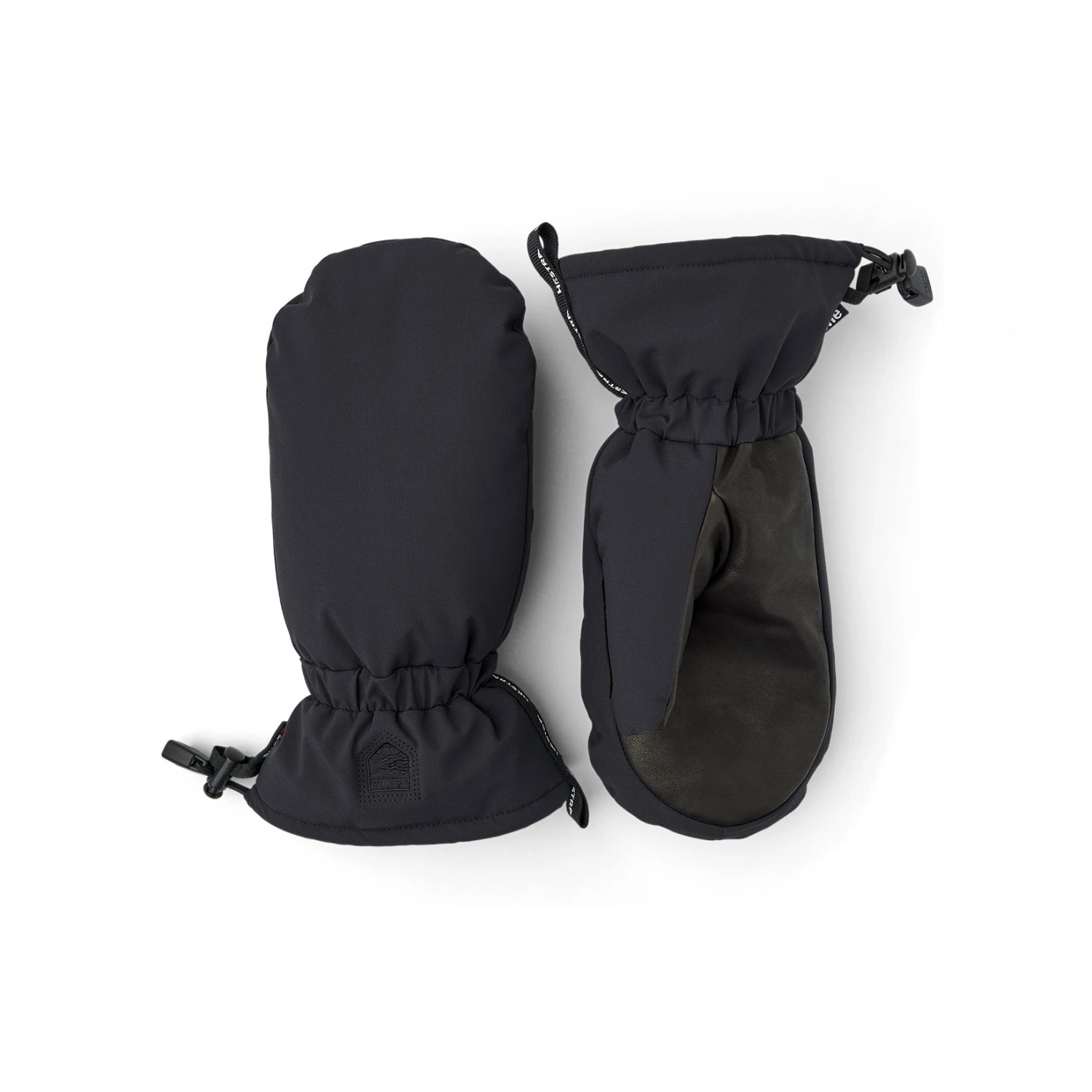 Hestra Mist Mitt - Handschuhe 6 Hestra Mist Mitt - Handschuhe – Bild 6