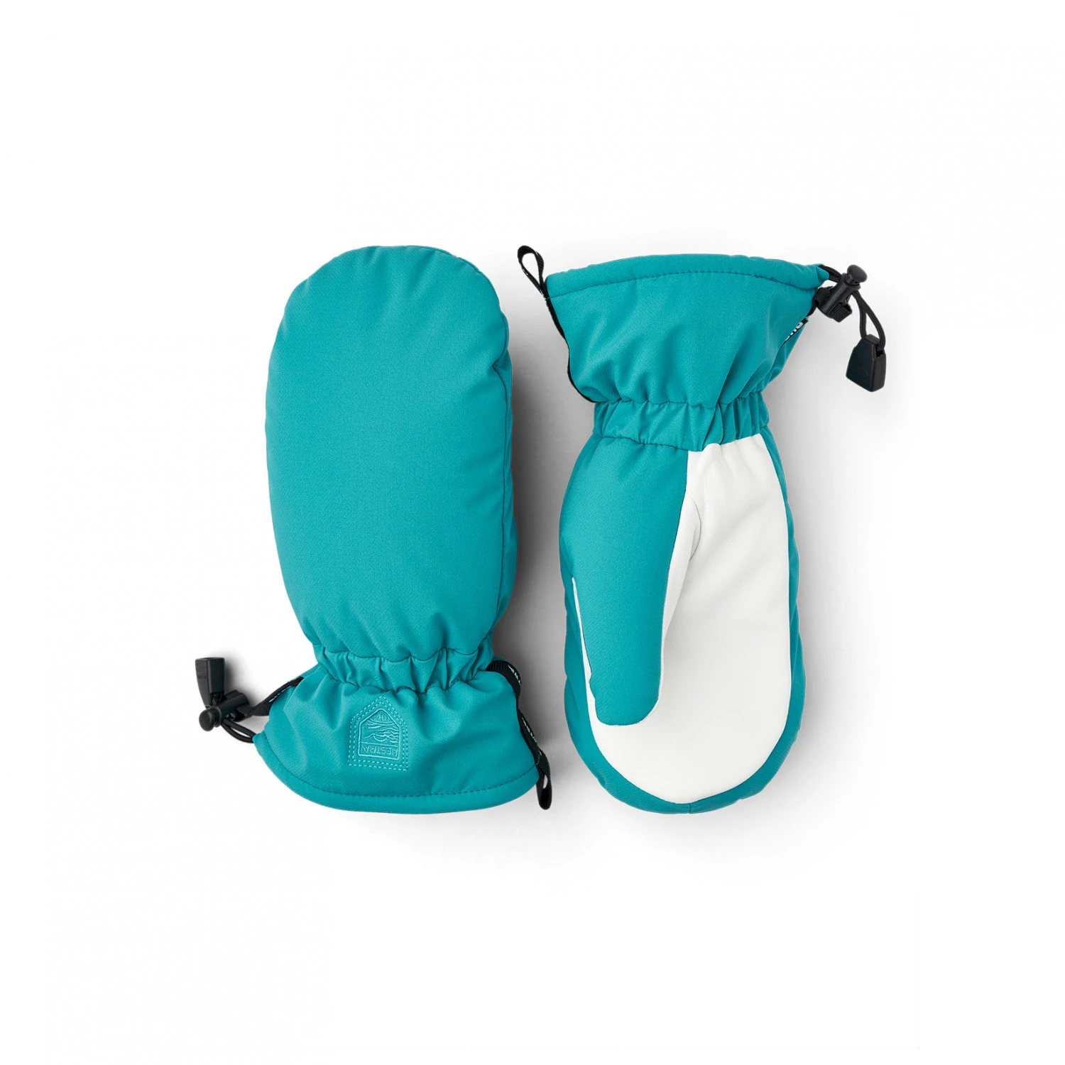 Hestra Mist Mitt - Handschuhe 8 Hestra Mist Mitt - Handschuhe – Bild 8