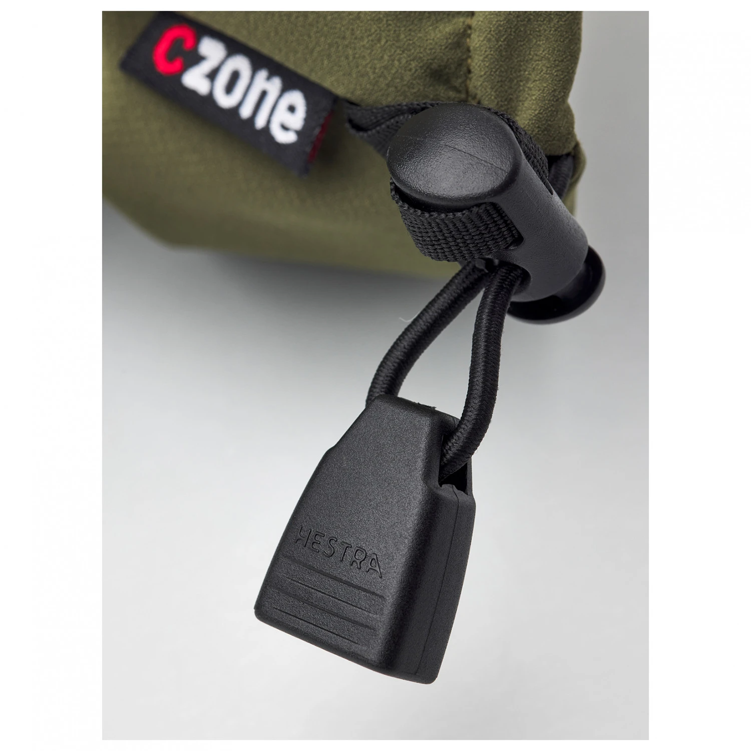 Hestra Mist Mitt - Handschuhe 4 Hestra Mist Mitt - Handschuhe – Bild 4