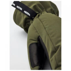 Hestra Mist Mitt - Handschuhe 12 Hestra Mist Mitt - Handschuhe -Hestra-Shop hestra mist mitt handschuhe detail 5