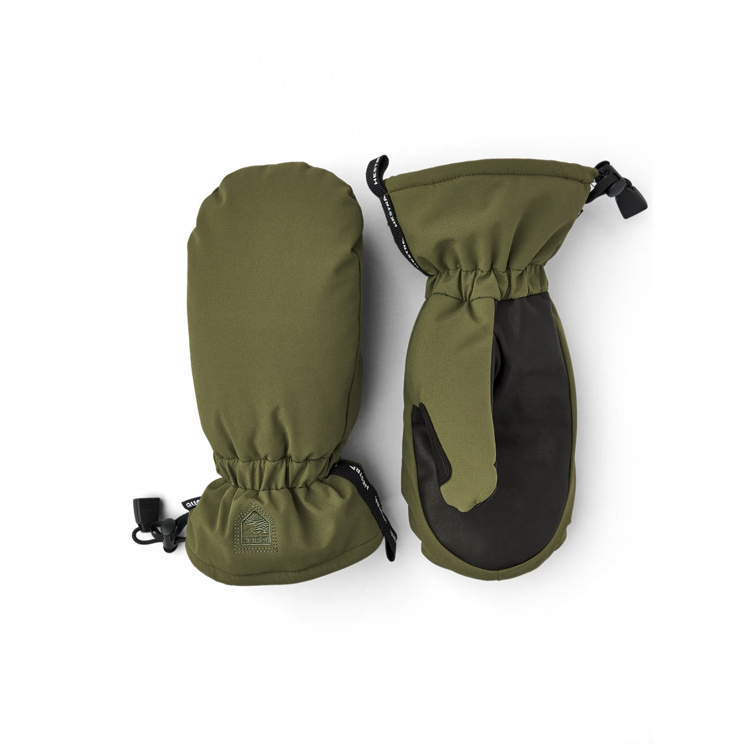 Hestra Mist Mitt - Handschuhe 1 Hestra Mist Mitt - Handschuhe