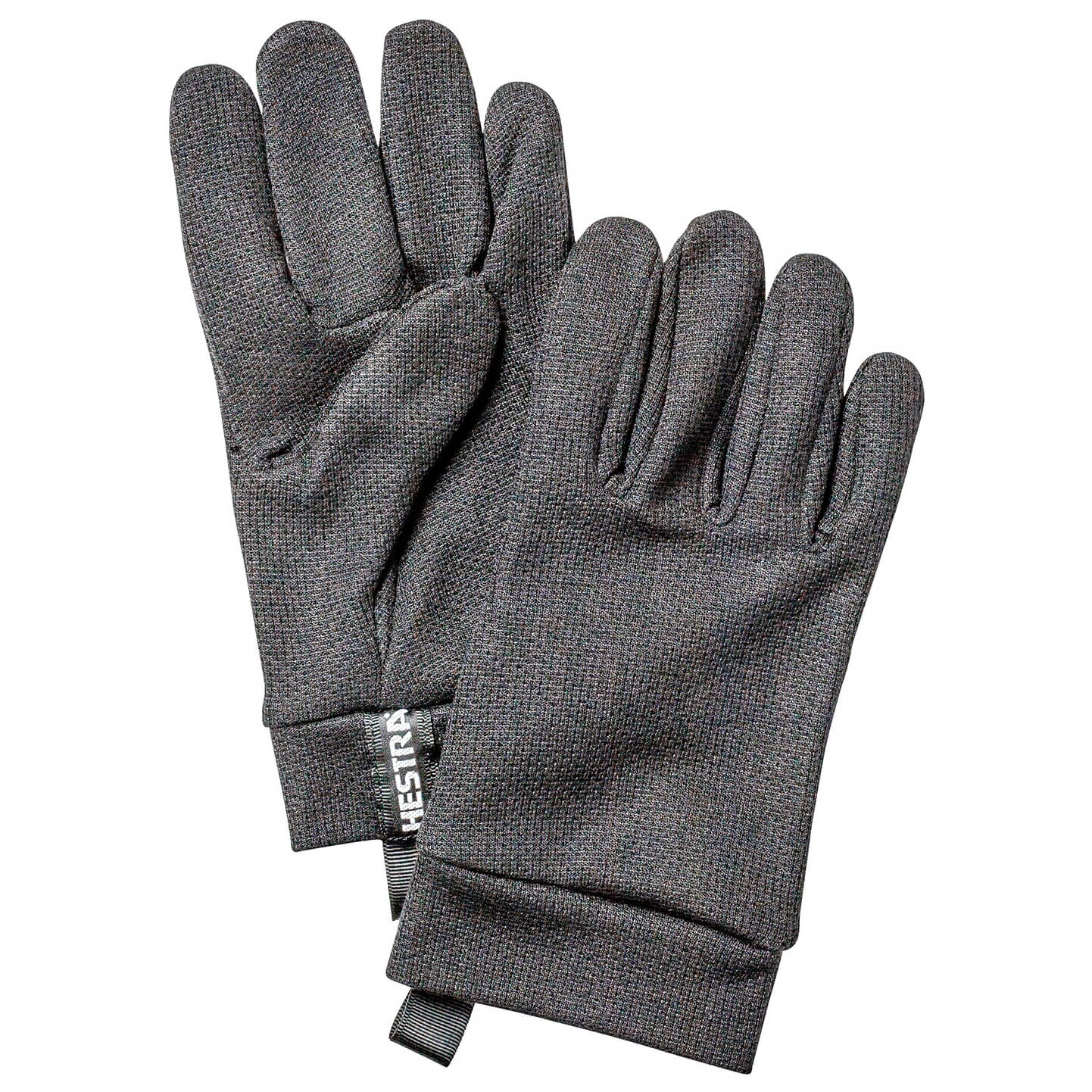 Hestra Multi Active 5 Finger - Handschuhe 1 Hestra Multi Active 5 Finger - Handschuhe