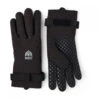 Hestra Neptune 5 Finger - Handschuhe