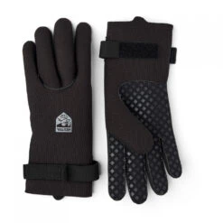 Hestra Neptune 5 Finger - Handschuhe