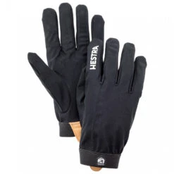 Hestra Nimbus Glove 5 Finger - Handschuhe