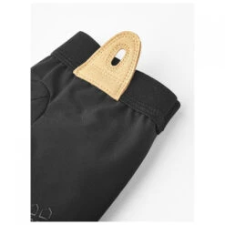Hestra Nimbus Split Mitt - Handschuhe 7 Hestra Nimbus Split Mitt - Handschuhe -Hestra-Shop hestra nimbus split mitt handschuhe detail 3