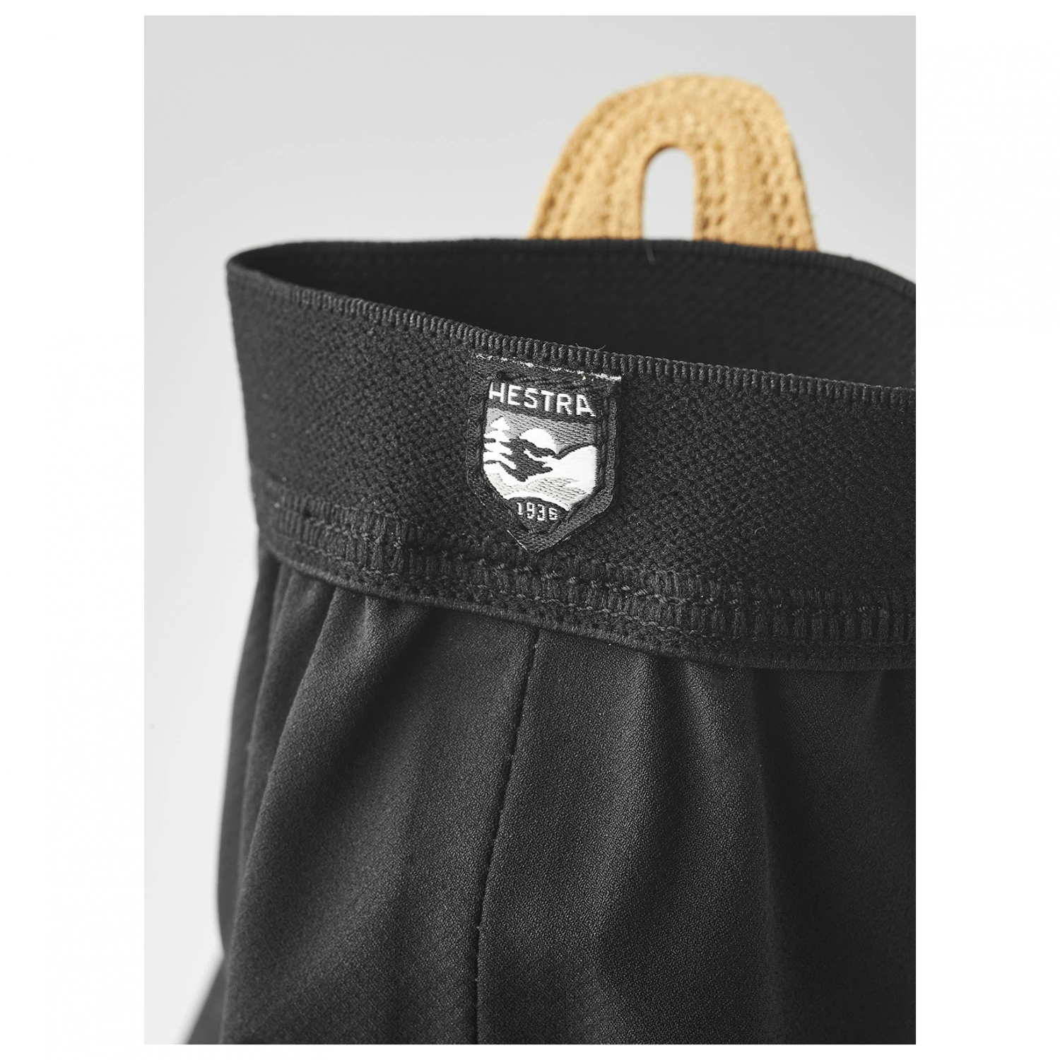 Hestra Nimbus Split Mitt - Handschuhe 4 Hestra Nimbus Split Mitt - Handschuhe – Bild 4