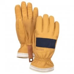 Hestra Njord 5 Finger - Handschuhe