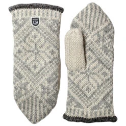 Titelseite -Hestra-Shop hestra nordic wool mitt handschuhe 1
