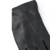 Hestra Norman, Gloves, Black