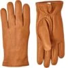 Hestra Norman, Gloves, Cork