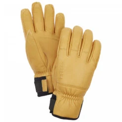 Hestra Omni 5 Finger - Handschuhe -Hestra-Shop hestra omni 5 finger handschuhe 2