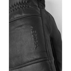 Titelseite -Hestra-Shop hestra omni mittens black 2