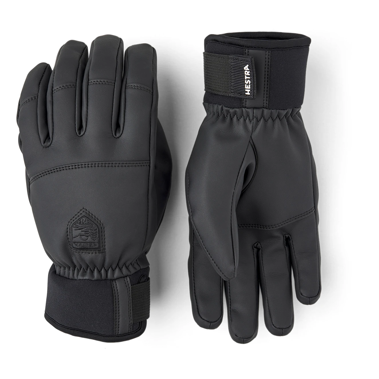 Hestra Orbit 5 Finger - Handschuhe 1 Hestra Orbit 5 Finger - Handschuhe