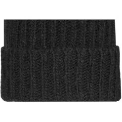 Hestra Pancho 5-Finger Handschuhe Schwarz -Hestra-Shop hestra pancho 5 finger gloves svart 4