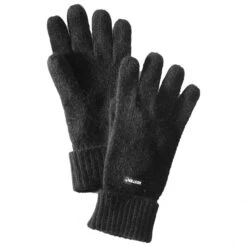 Hestra Pancho 5 Finger - Handschuhe -Hestra-Shop hestra pancho 5 finger handschuhe 2