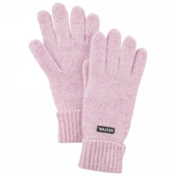 Hestra Pancho 5 Finger - Handschuhe