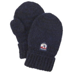 Hestra Pancho Baby Mitt - Handschuhe -Hestra-Shop hestra pancho baby mitt handschuhe 2