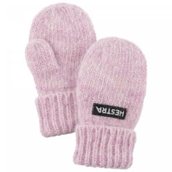 Hestra Pancho Baby Mitt - Handschuhe -Hestra-Shop hestra pancho baby mitt handschuhe 3