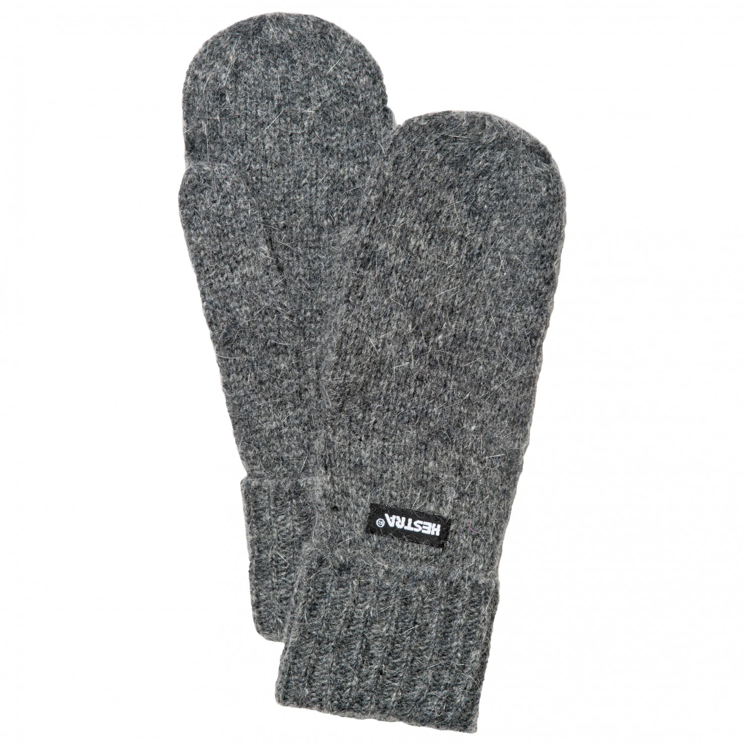 Hestra Pancho Mitt - Handschuhe 2 Hestra Pancho Mitt - Handschuhe – Bild 2