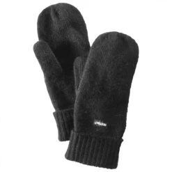Hestra Pancho Mitt - Handschuhe 5 Hestra Pancho Mitt - Handschuhe -Hestra-Shop hestra pancho mitt handschuhe 2