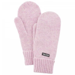 Hestra Pancho Mitt - Handschuhe