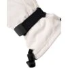 Hestra Powder Czone, Ski Gloves, Women, Ivory