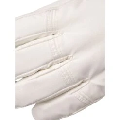 Hestra Powder Czone, Ski Gloves, Women, Ivory 6 Hestra Powder Czone, Ski Gloves, Women, Ivory -Hestra-Shop hestra powder czone ski gloves women ivory 21099 281842 21099