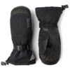 Hestra Powder Gauntlet Mitt - Handschuhe