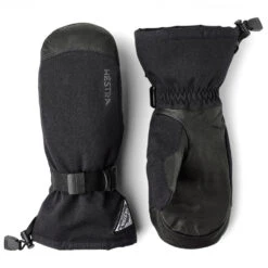 Hestra Powder Gauntlet Mitt - Handschuhe