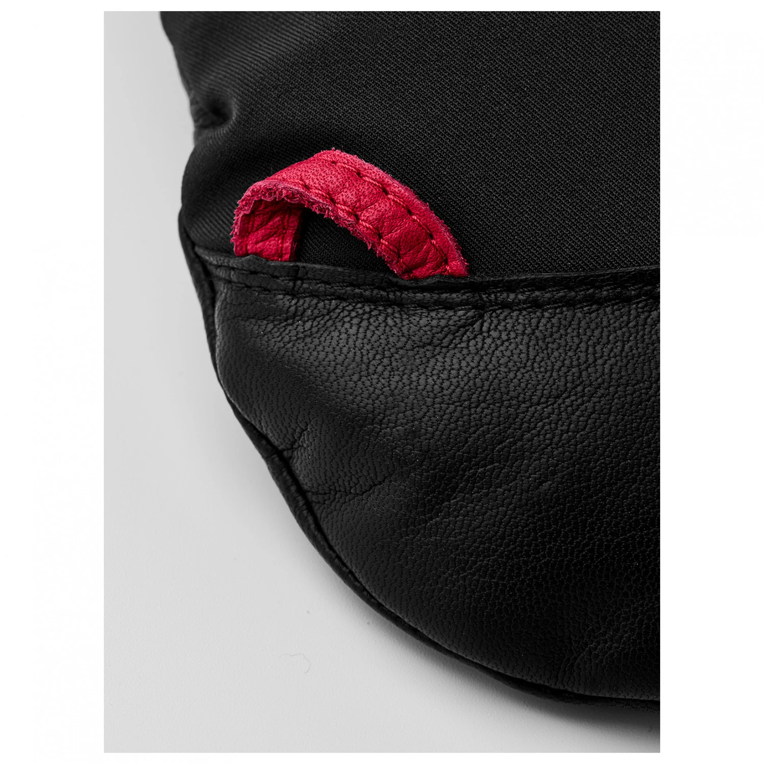 Hestra Power Heater Gauntlet Mitt - Handschuhe 4 Hestra Power Heater Gauntlet Mitt - Handschuhe – Bild 4