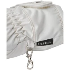 Hestra Primaloft Leather, Ski Gloves, Women, Ivory/offwhite -Hestra-Shop hestra primaloft leather ski gloves women ivoryoffwhite 21167 281301 21167