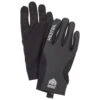 Hestra Runners All Weather 5 Finger - Handschuhe