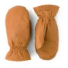 Hestra Senja Wool Terry Mitt - Handschuhe
