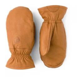 Hestra Senja Wool Terry Mitt - Handschuhe