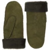 Hestra Sheepskin Mitt - Handschuhe