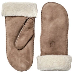 Hestra Sheepskin Mitt - Handschuhe -Hestra-Shop hestra sheepskin mitt handschuhe 2