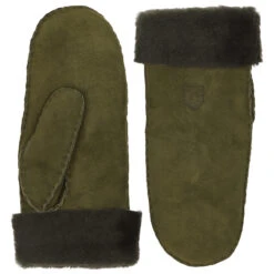 Hestra Sheepskin Mitt - Handschuhe
