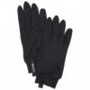 Hestra Silk Liner Touch Point 5 Finger - Handschuhe