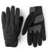 Hestra Tactility 5 Finger - Handschuhe