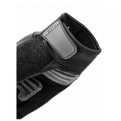 Hestra Tactility 5 Finger - Handschuhe 6 Hestra Tactility 5 Finger - Handschuhe -Hestra-Shop hestra tactility 5 finger handschuhe detail 3