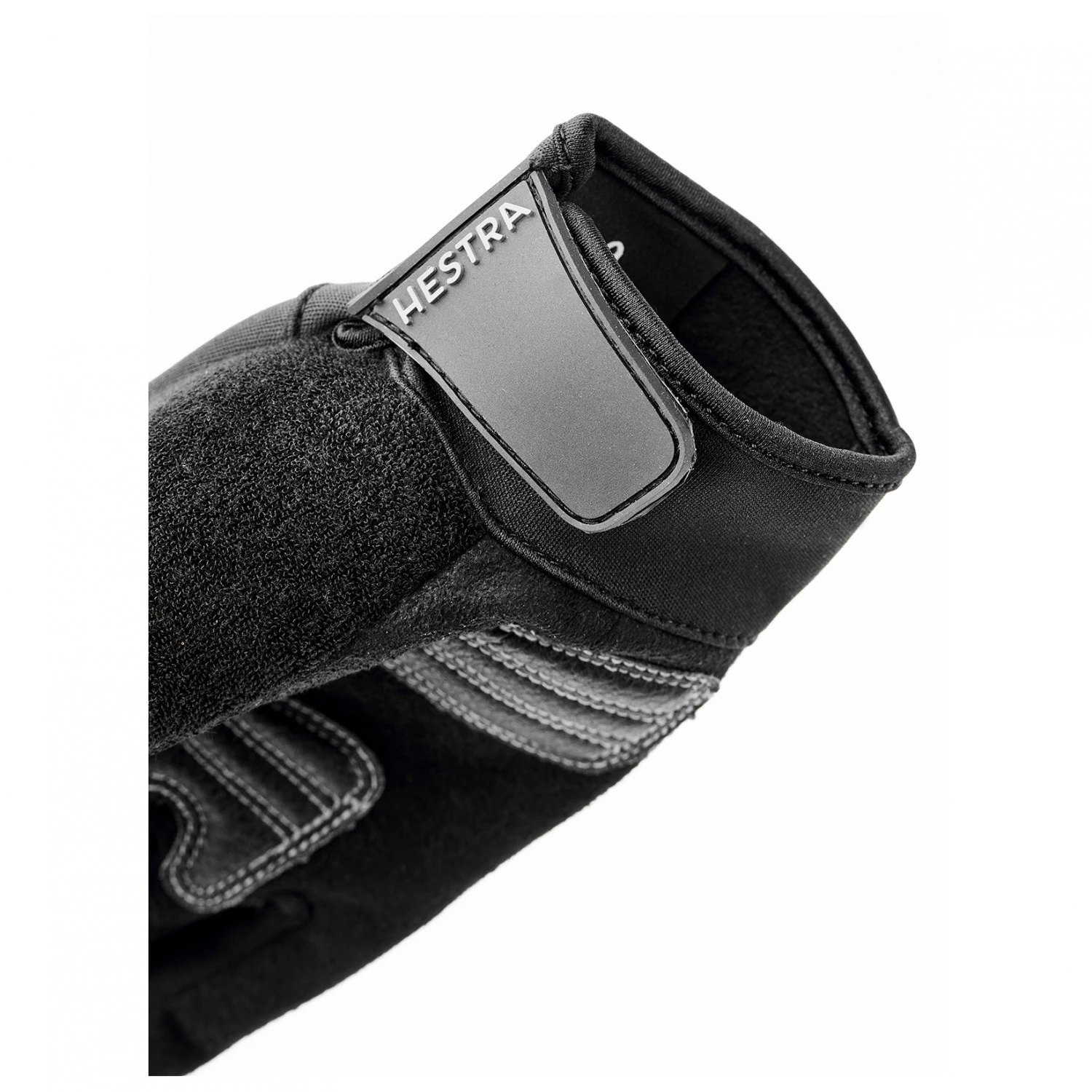 Hestra Tactility 5 Finger - Handschuhe 3 Hestra Tactility 5 Finger - Handschuhe – Bild 3