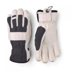 Hestra Tarfala 5 Finger - Handschuhe 13 Hestra Tarfala 5 Finger - Handschuhe -Hestra-Shop hestra tarfala 5 finger handschuhe 1