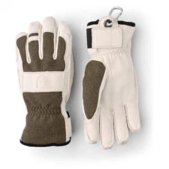 Hestra Tarfala 5 Finger - Handschuhe