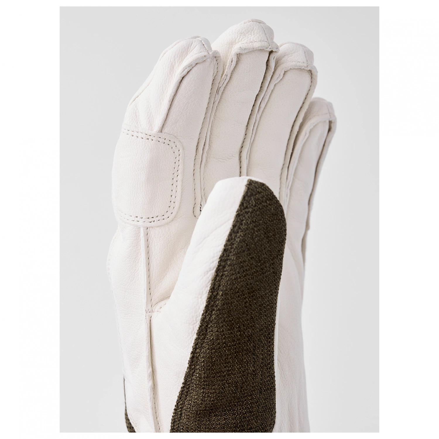 Hestra Tarfala 5 Finger - Handschuhe 2 Hestra Tarfala 5 Finger - Handschuhe – Bild 2